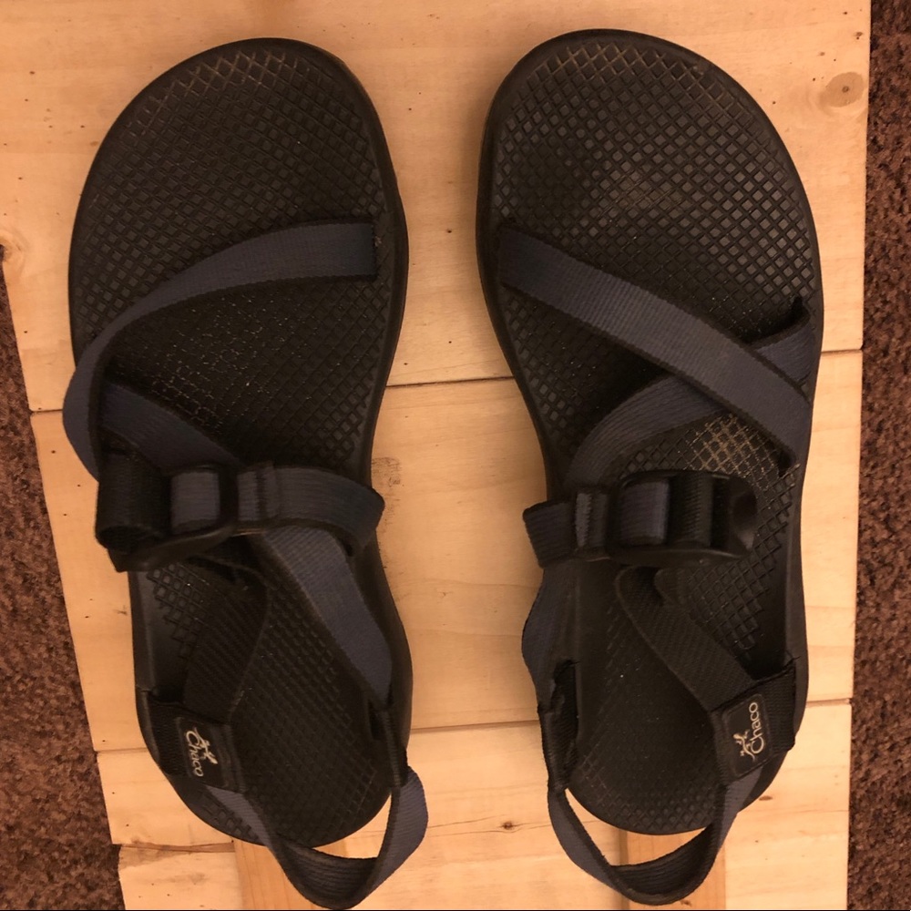 ⭐️Chaco Women Sandal💫